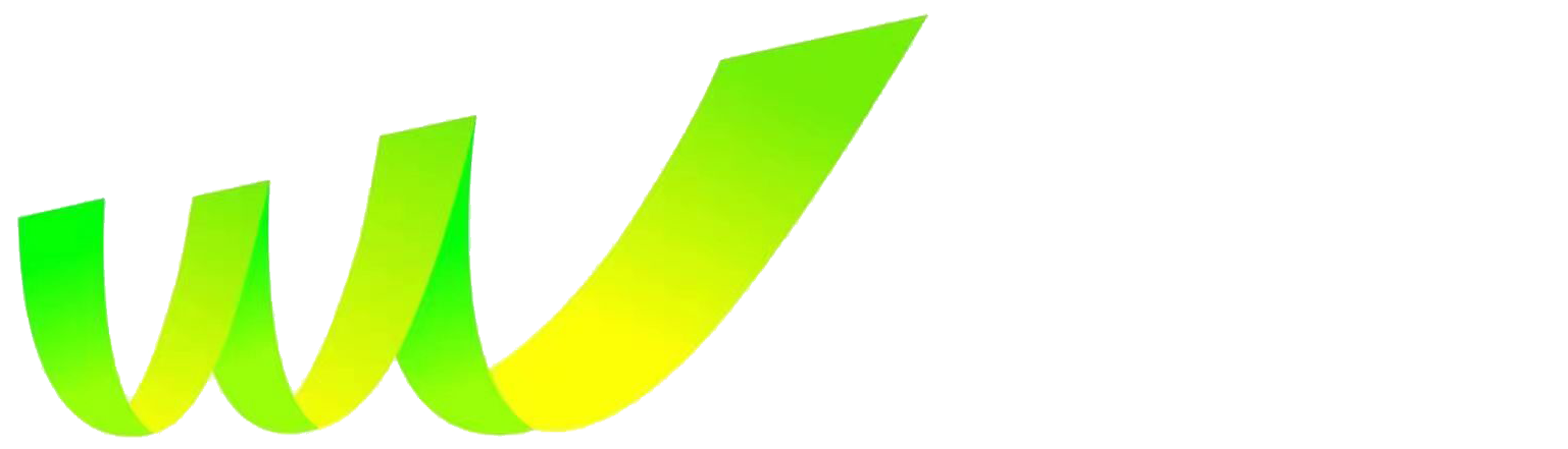 新余市天翔機(jī)械設(shè)備制造有限公司
